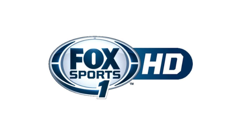 FOX SPORTS 1 HD